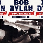Bob Dylan: Together through Life